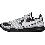 nike air force 270 amazon