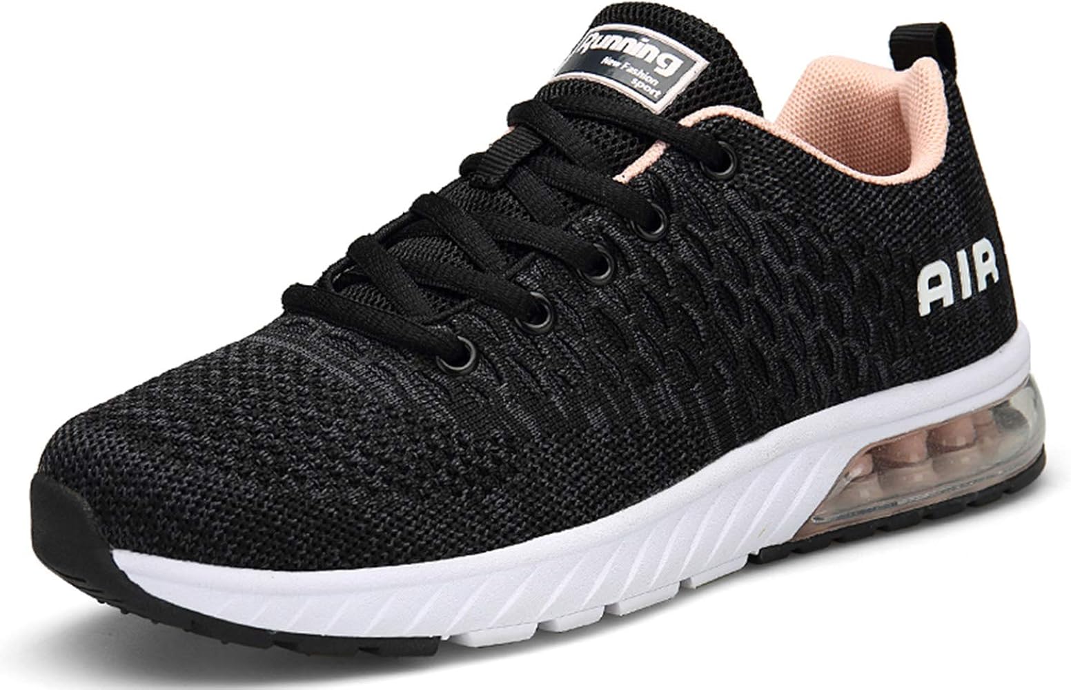 youth girls tennis shoes