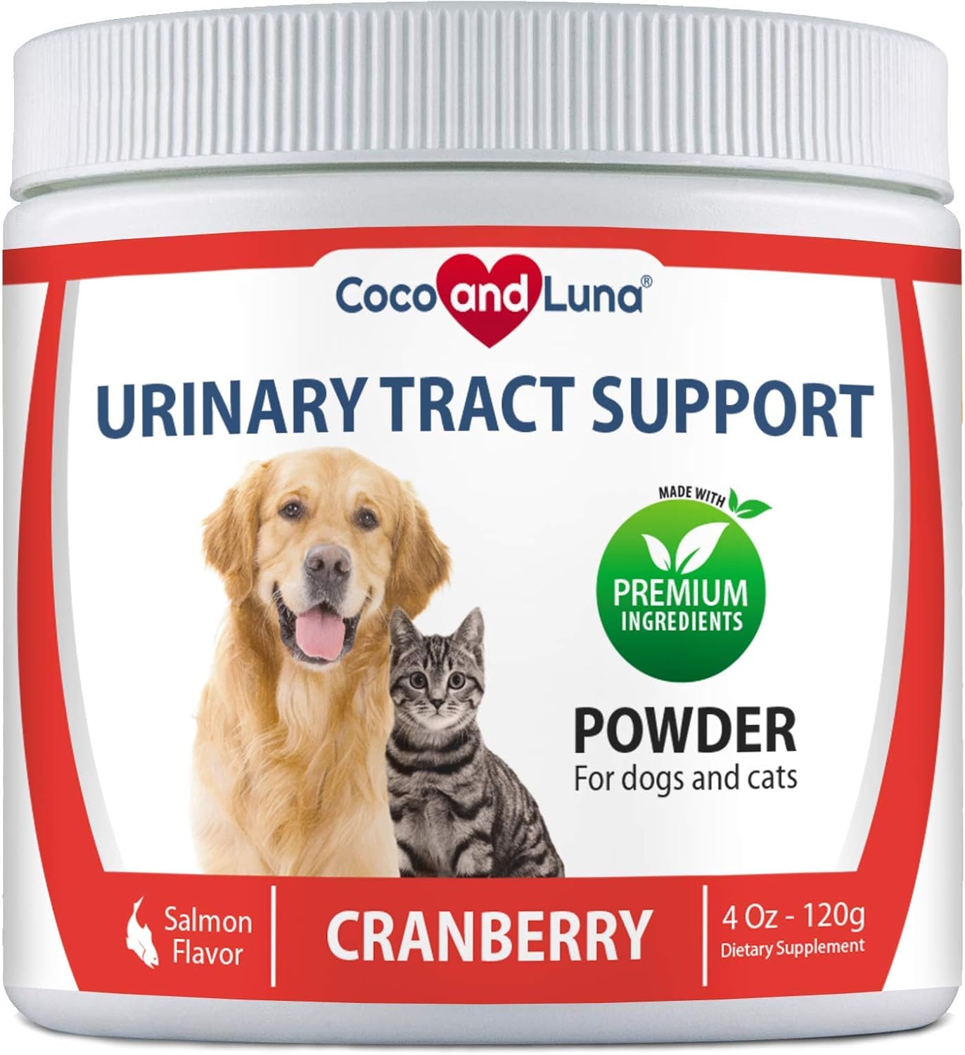 urinary tract stones in dogs