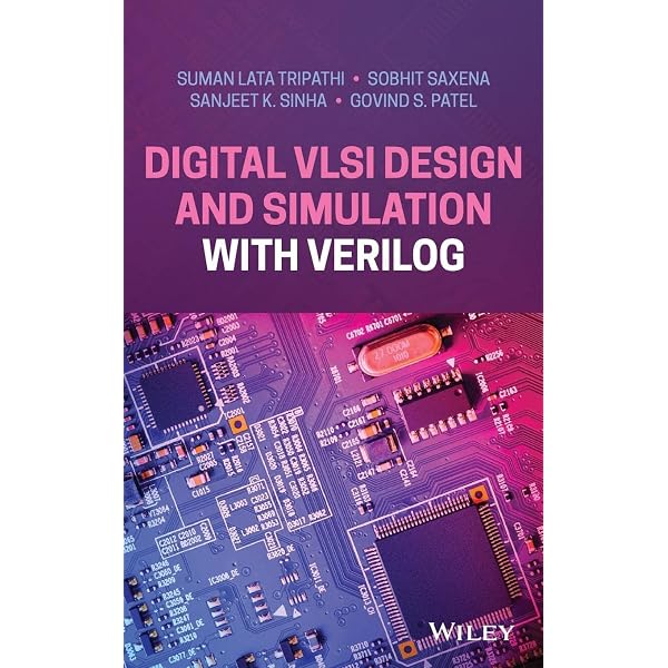 A Practical Guide to Verilog-A: Mastering the Modeling Language