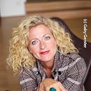 Susanne Fröhlich