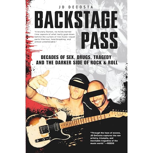 Amazon.com: Raising Hell: Backstage Tales from the Lives of Metal