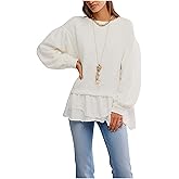 Free People Womens Maddie Long Sleeve