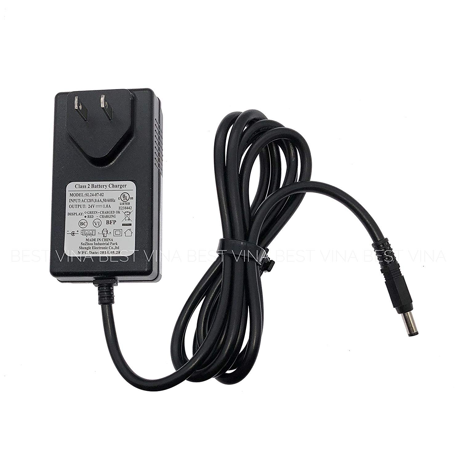 disney princess carriage charger