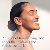 ELEMIS Soothing Apricot Toner 200ml Gentle Hydrating Calming Sensitive Skin view 2