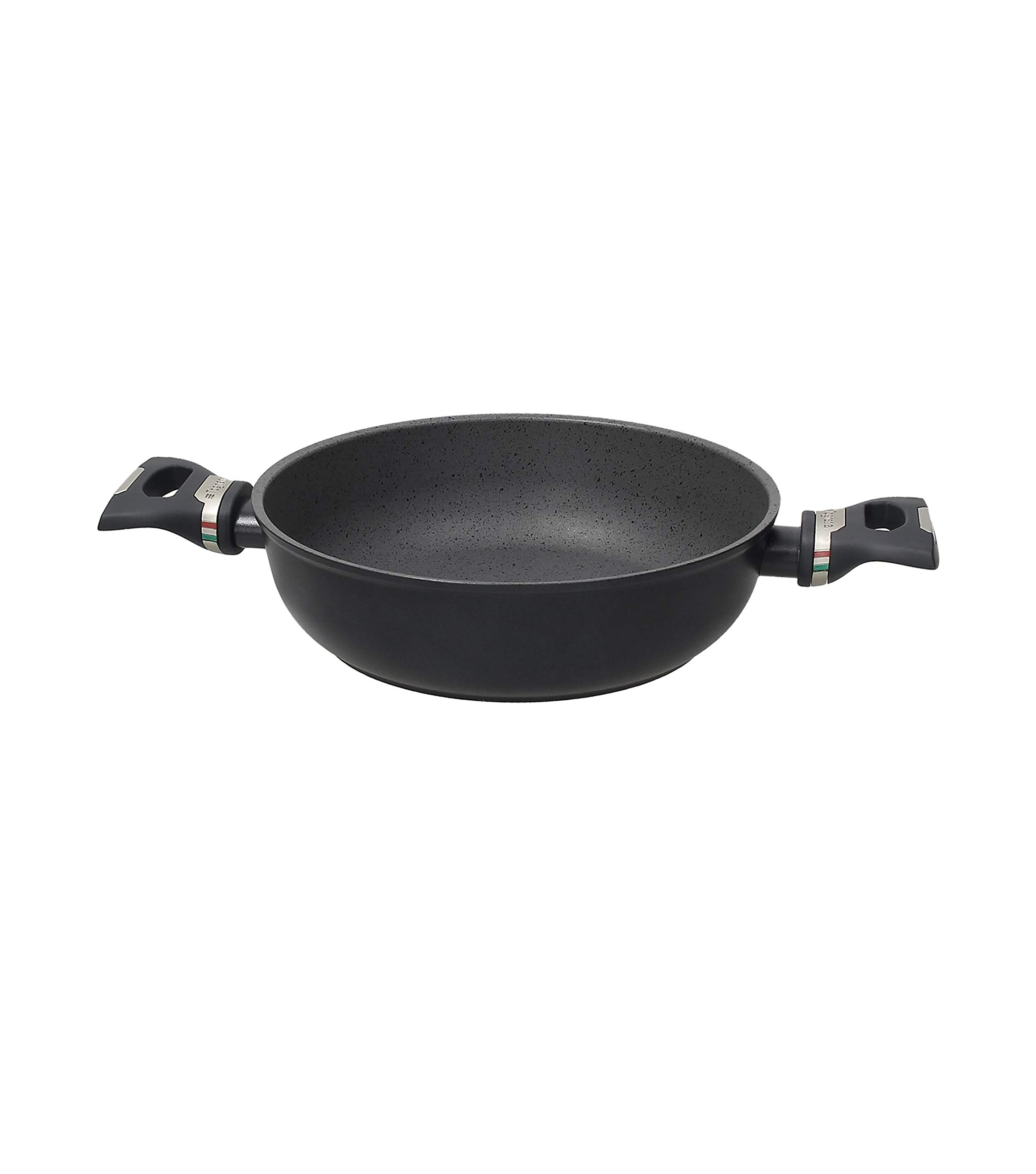 Tognana Saucepan 28 cm
