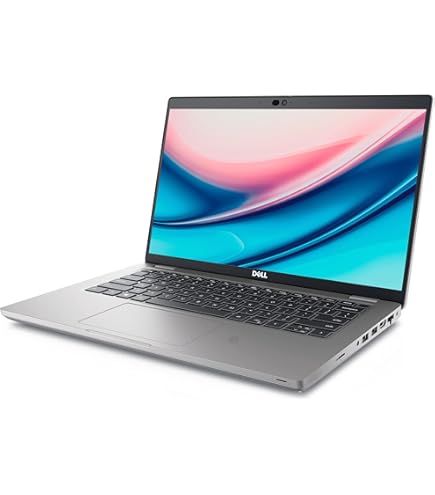 Amazon.com: Dell Precision 5540 15.6