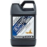 EVANS Coolant EC72064 Powersports Waterless Engine Coolant, 1/2 gallon