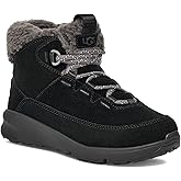 UGG unisex-child K Terretrail Cozy Lace