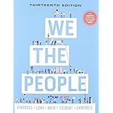 We the People
