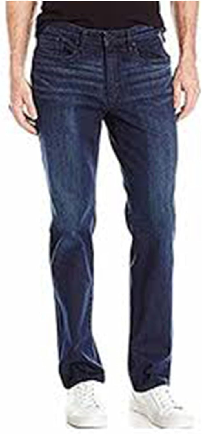 kenneth cole jeans amazon