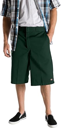 dickies shorts amazon