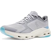 On Mens Cloudpulse 2