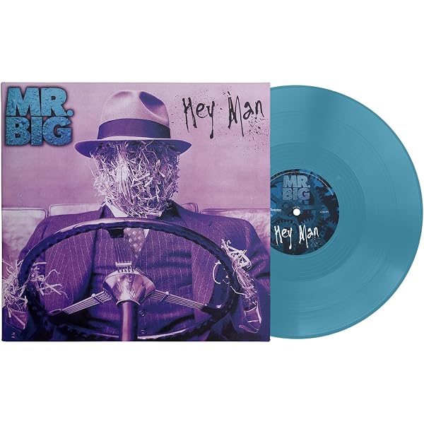 Amazon.com: Only the Strong Survive: CDs & Vinyl