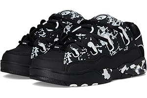 Osiris Men's D3 Og Skate Shoe
