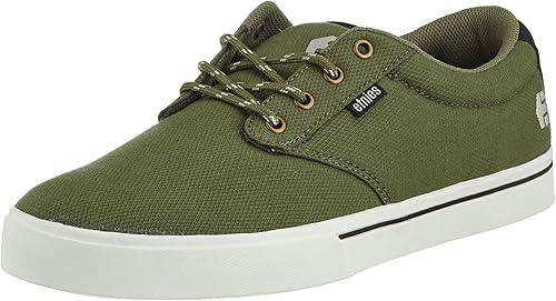 cheap etnies trainers