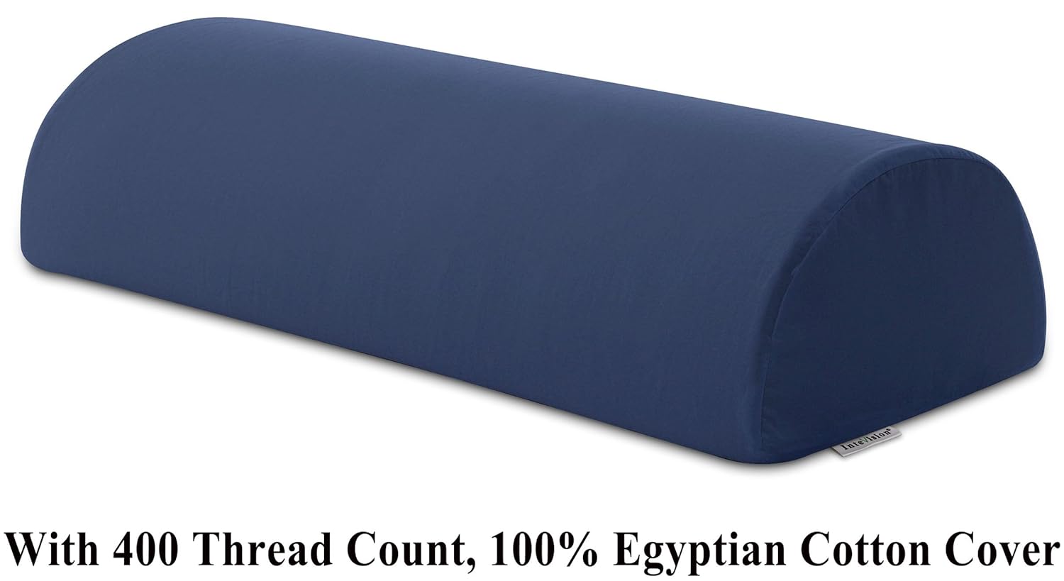 Best sex chairs for bigger people