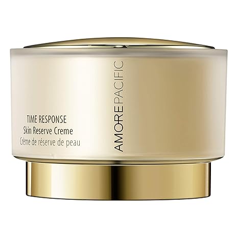 prettier emollient cream