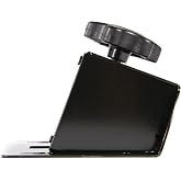 Yamaha Module Attachment for DTXM12