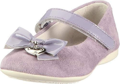 Ballerina con fiocco - MM6 KIDS MAISON MARGIELA - Petit Pasha