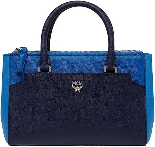 mcm tote bag singapore