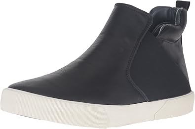 guess mens chelsea boots