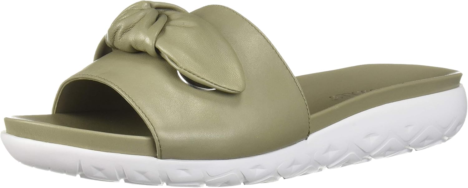 aerosoles flat sandals