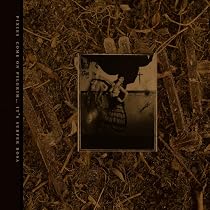 Doolittle 25: B-Sides Peel Sessions & Demos | Amazon.com.br