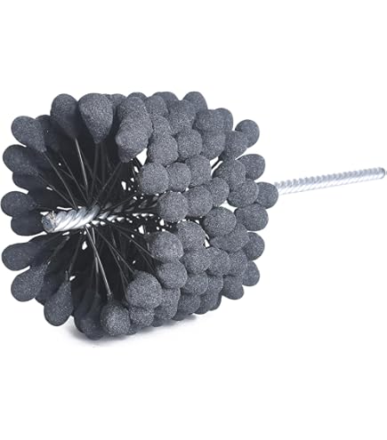 その他 hone Amazon.com: Flex-Hone Cylinder Ball-Hone 84-89mm for Honda RANCHER