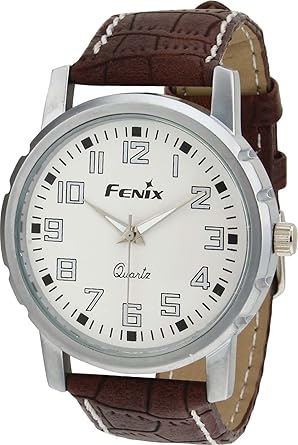 fenix price