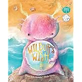 Wilbur's Wish