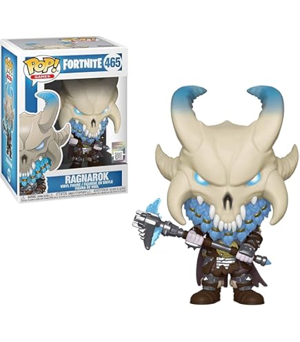 FUNKO POP LOT FORTNITE CRACKSHOT DARK VOYAGER - View #6