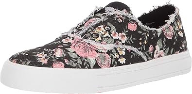 rocket dog afina sneakers