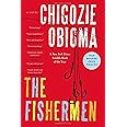 The Fishermen: A Novel
