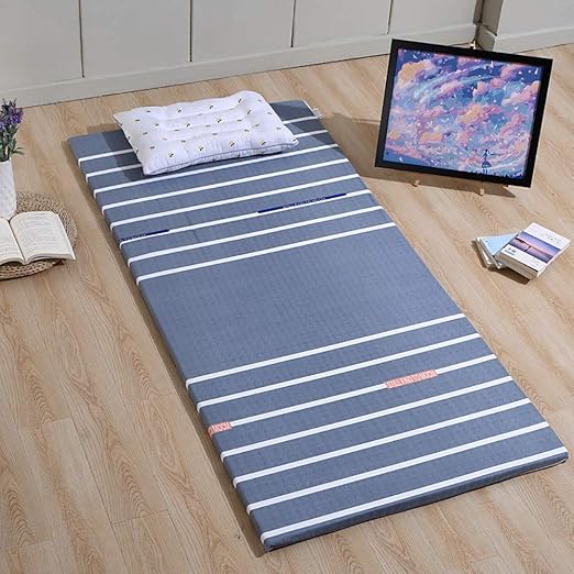 floor mattress for home