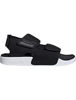 adidas womens adilette sandal strap sandals