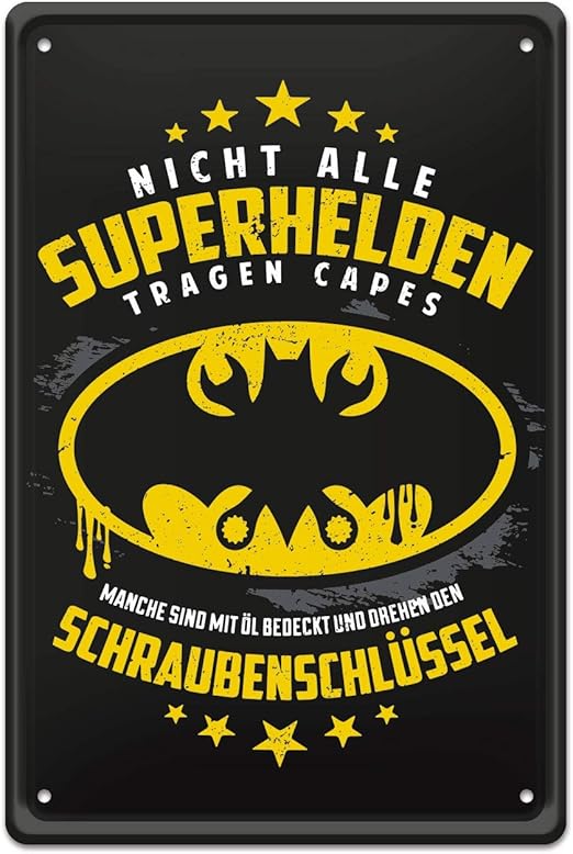 Get Schrauber sprueche Desktop Wallpaper