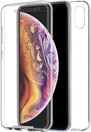 skyzen coolers price list