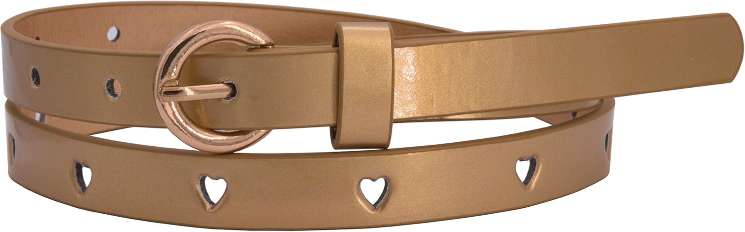 Ursiklo Csipog Kerem Ceinture Securite Bebe Amazon Bizcuit It Ursiklo Csipog Kerem Ceinture Securite Bebe Amazon Bizcuit It