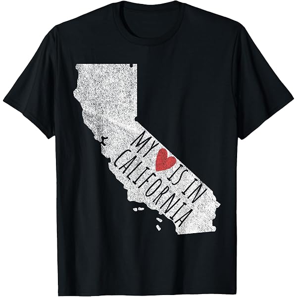 TShirt-People - Maglietta da uomo con scritta in lingua inglese It's
