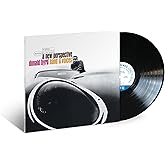 A New Perspective (Blue Note Classic Vinyl Series) [LP]