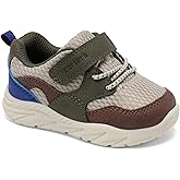 Carter's Every Step Baby-Boys Jupiter-bp