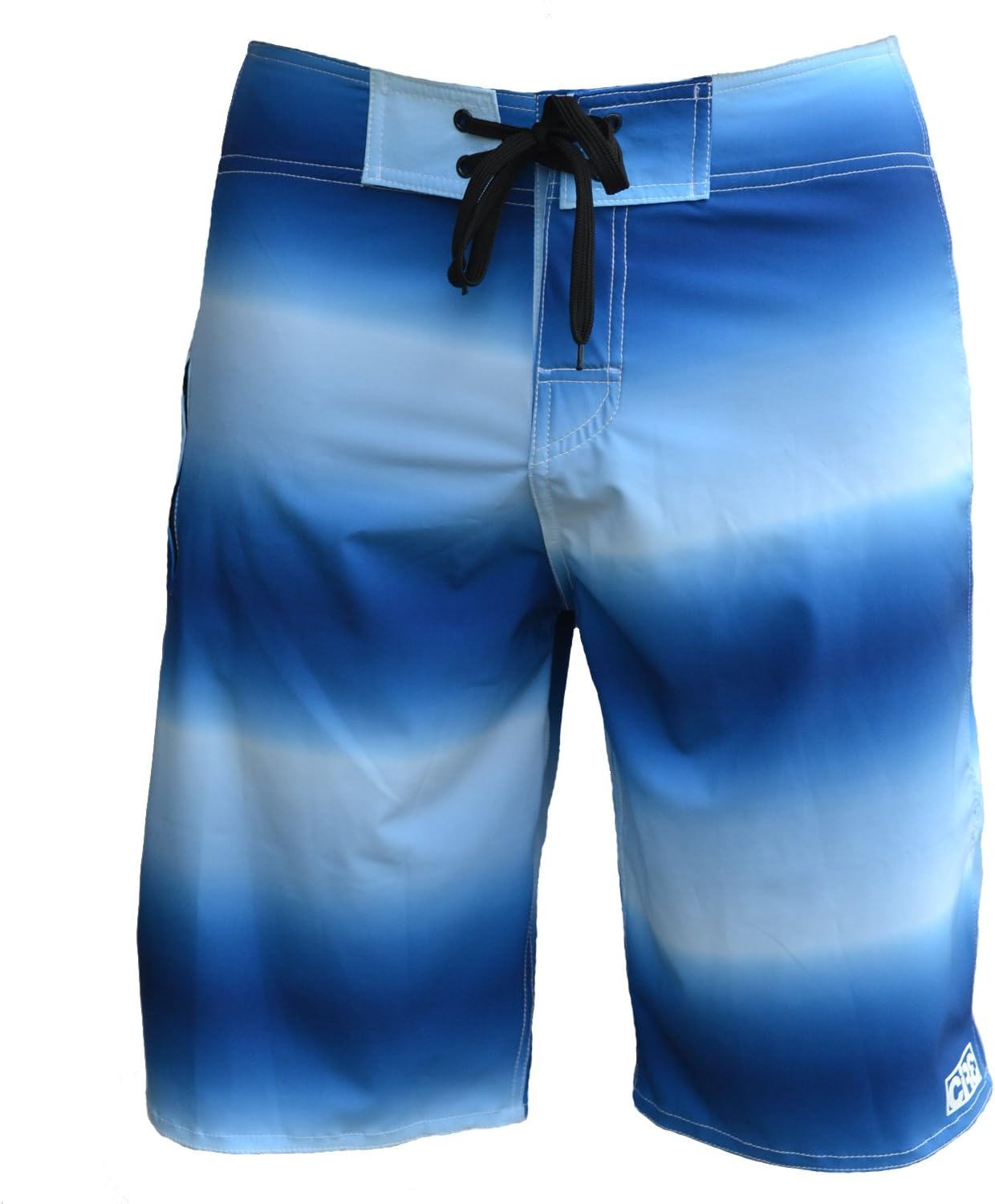 CIRE Boardshorts Men's TAHOE Boardshort