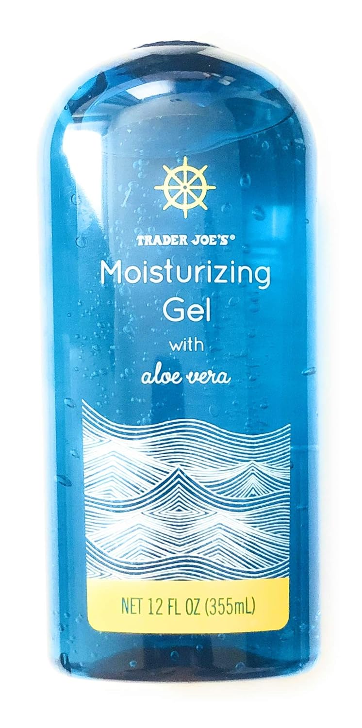 best drugstore eye cream for dark circles and wrinkles