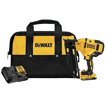 DEWALT  featured image