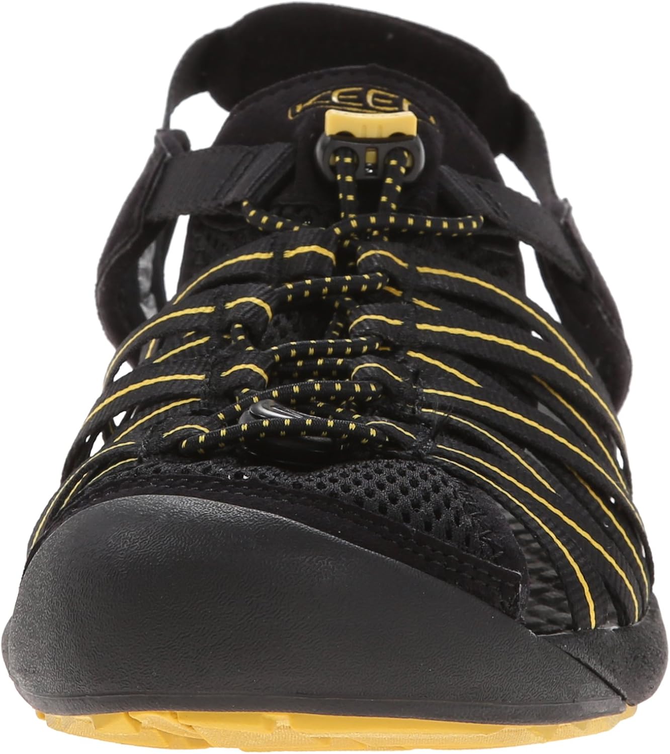 keen kuta men's sandal