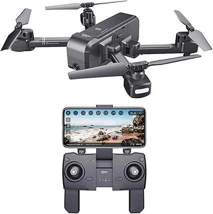 sj gps drone