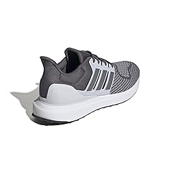 adidas Mens Ultradream DNA Sportswear, Grey