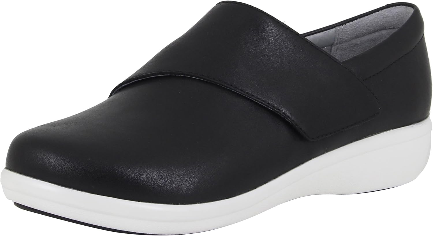 alegria walking shoes