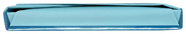 LILY’S SWEETS, HAZELNUT MILK CHOCOLATE BAR, 2.8 OUNCE